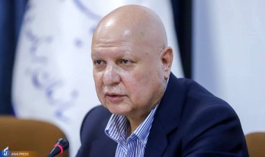 رئیس سازمان برنامه: می‌شود ظرف دو سال تورم را به یک عدد منطقی رساند