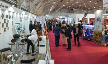 در «پارس» چه ميگذرد؟!