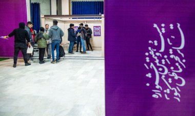 آغاز جشنواره تئاتر فجر از امروز در شیراز