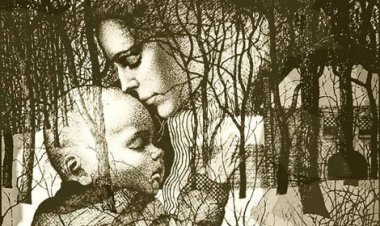 نتایج جالب یک تحقیق؛ مادرها چه می‌خواهند؟
