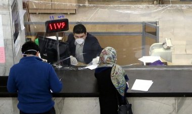 حذف ضامن وام‌های خرد تکذیب شد