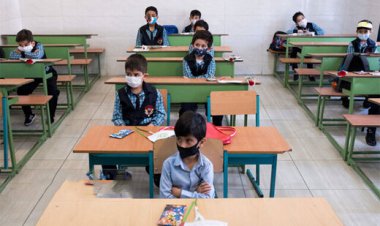 ساعت شروع مدارس و ادارات کهگیلویه و بویراحمد طی هفته پیش رو تغییر کرد