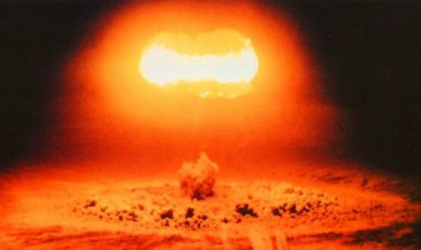 کره جنوبی: به دنبال ساخت بمب هسته‌ای نیستیم