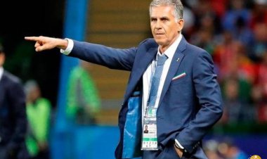 تنها مخالف تمدید قرارداد کی روش در فدراسیون کیست؟