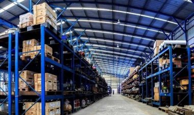 رشد ۱۶۳ درصدی فروش کالاهای قاچاق موجود در انبارهای اموال تملیکی