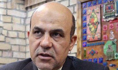 فیلم اعترافات علیرضا اکبری