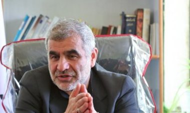استیضاح ۹ وزیر روی میز هیئت رئیسه مجلس