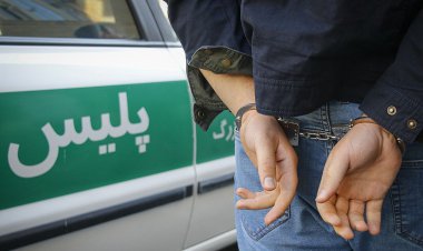 سوداگر اشیای تاریخی در دزفول دستگیر شد