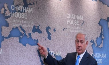 رژیم صهیونیستی سیستم‌های هشدار پیشرفته  به اوکراین می‌فرستد