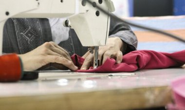 ارائه آموزش‌های مهارتی به بیش از ۳۷ هزار زن خوزستانی