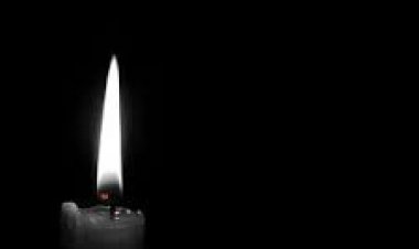 بازیگر قدیمی سینما و تلویزیون درگذشت    