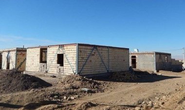 شرط فروش خانه‌های یک طبقه مسکن  ملی