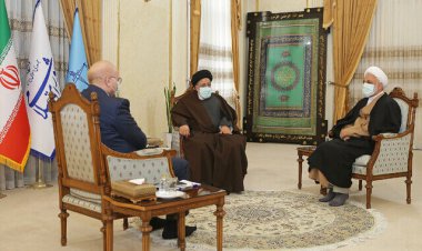 تصمیمات مهم سران قوا در زمینه تامین انرژی گرمایشی