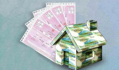 آخرین قیمت وام مسکن در سراسر کشور