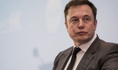 بزرگترین زیان مالی شخصی در تاریخ