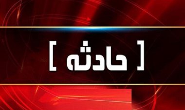 مامور حراست در اهواز با گلوله سارقان جان باخت