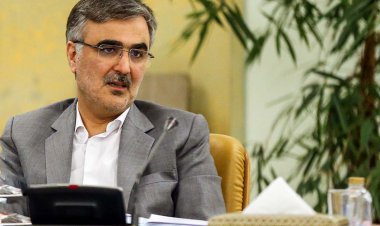 بازار مبادله ارز و طلا بهمن ماه افتتاح می‌شود