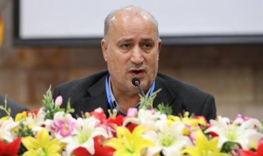 تاج: VAR در ورزشگاه آزادی نصب نشود استقلال و پرسپولیس از میزبانی محروم می شوند
