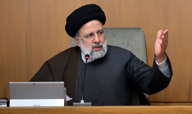دستور رئیسی برای برخورد با متخلفان واگذاری خودرو به دستگاه‌ها