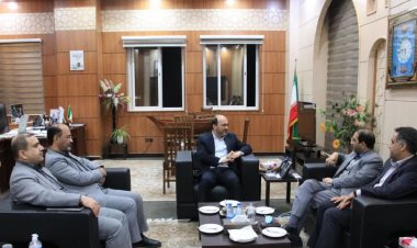 خبر خوش استاندار هرمزگان برای زنان خانه دار