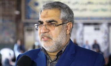 راه اندازی خط ملی ۱۵۷۰ در خوزستان
