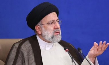 تاکید «رئیسی» بر کاهش هزینه‌های دارویی مردم و کنترل قیمت‌ها