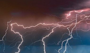 هشدار قرمز برای استان فارس