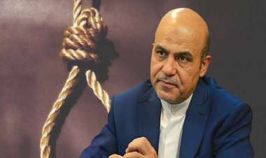 وزارت دفاع: «علیرضا اکبری» هیچ‌گاه معاون وزیر دفاع نبوده است