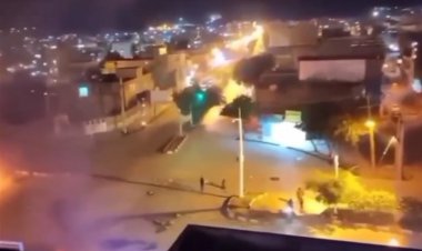 افزایش متهمان حادثه تروریستی ایذه به ۷۰ نفر‌