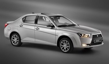 دنا پلاس ۳۸۰ میلیون تومان در بورس کالا معامله شد