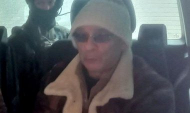 پایان آخرین پدرخوانده مافیا