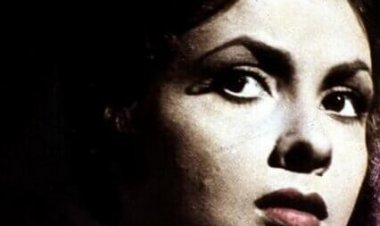 «زیباترین زن جهان» درگذشت!