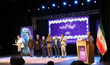 تئاتر، تبلور طلایی هنر