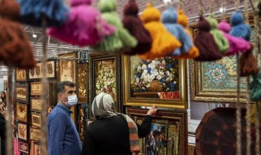 تقدیر فله ای!