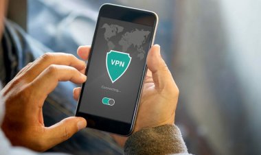 حراج اطلاعات ایرانیها با فیلترشکن