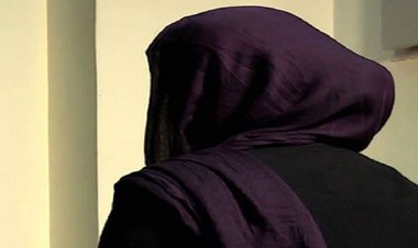 رازی در نیم قرن سکوت!