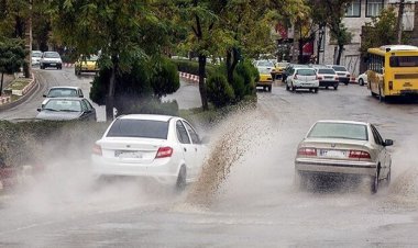 بوشهری‌ها از سفرهای برون استانی خودداری کنند