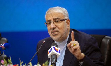 وعده وزیر نفت: سال آینده مشکل قطعی گاز نخواهیم داشت