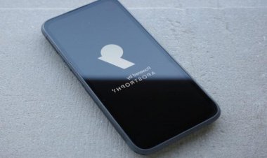 رونمایی از رقیب سوئیسی آیفون و اندروید