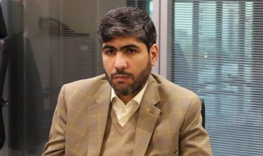 فعالیت سامانه شفافیت حقوق و دستمزدها از بهمن