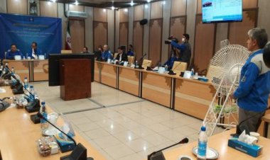 مراسم قرعه‌کشی ۴ محصول ایران خودرو برگزار شد