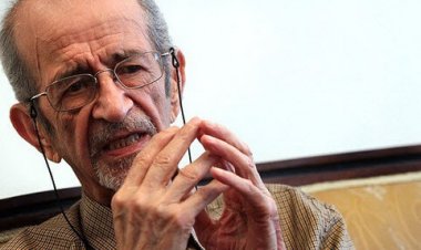 دوبلور قدیمی در کانادا درگذشت   