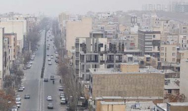 مدارس و دانشگاه‌های تهران فردا غیرحضوری شد    