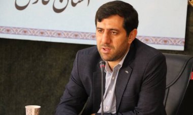 طرح های فرهنگی در استان فارس مورد حمایت قرار می گیرد