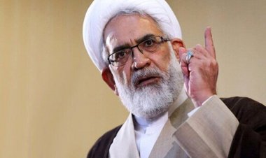 دادستان‌کل کشور: کشف حجاب جرم است