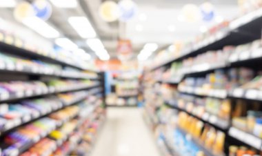 طرح کالابرگ الکترونیک در هرمزگان آغاز شد