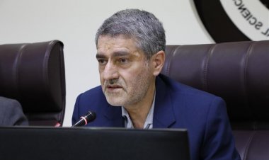 حمایت از مشاغل اینترنتی در شورای فضای مجازی فارس