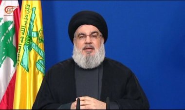 ما به الگوی فرمانده بزرگی همچون  شهید سلیمانی نیاز داریم