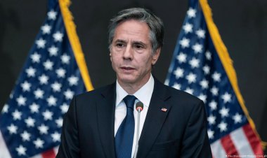 واشنگتن: برجام چند ماه است که در دستور کار ما نیست