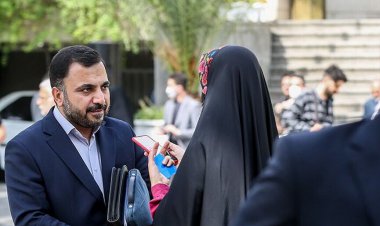 اینترنت فردا چگونه قطع می شود؟